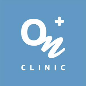 on-clinic